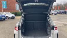 Skoda Elroq 210kW 85 Edition 82kWh 5dr Auto Electric Estate